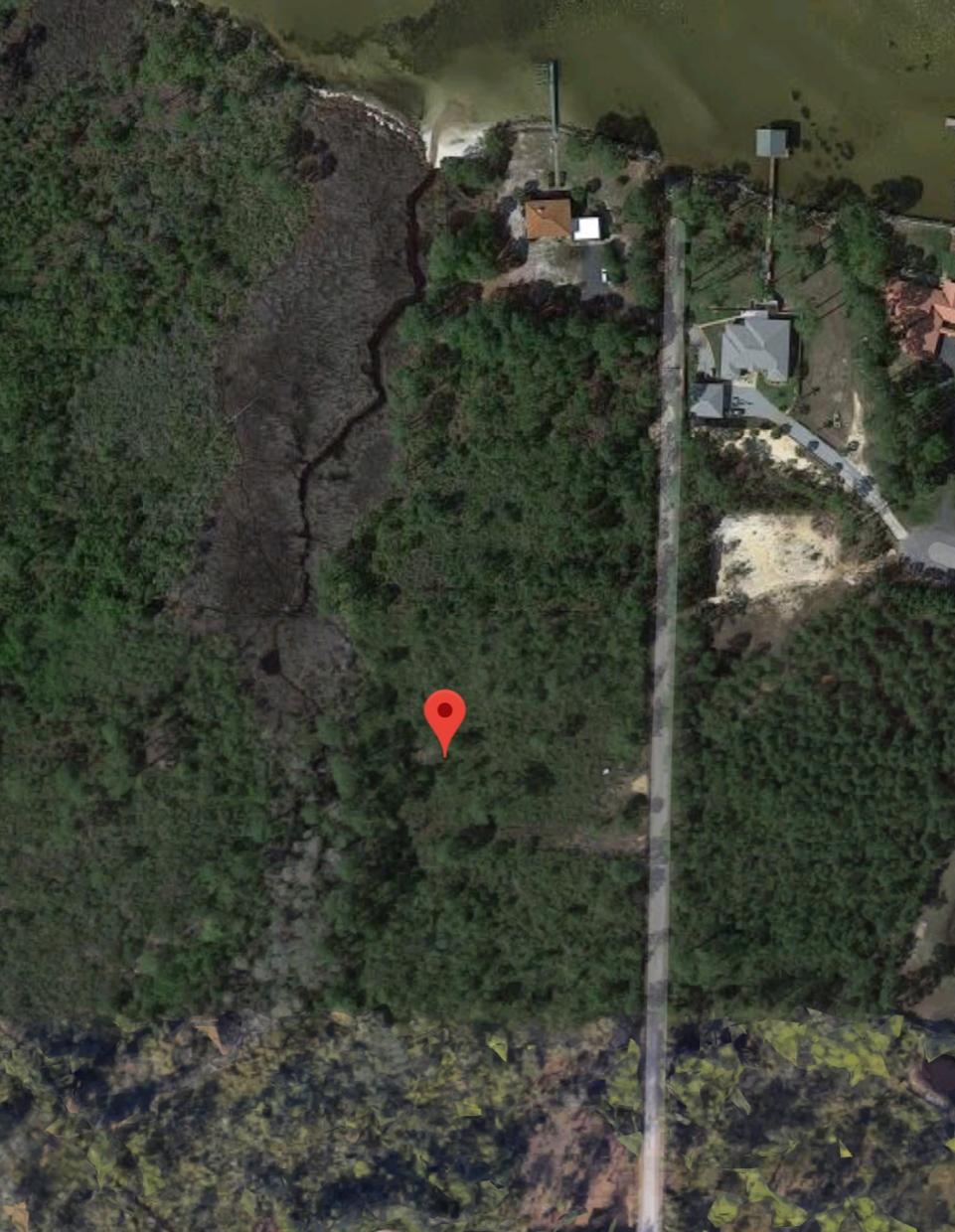 Lot2-blkf Lot2-blkf Laurie Road Santa Rosa Beach, FL 32459 - Photo 3 of 3 Pic2