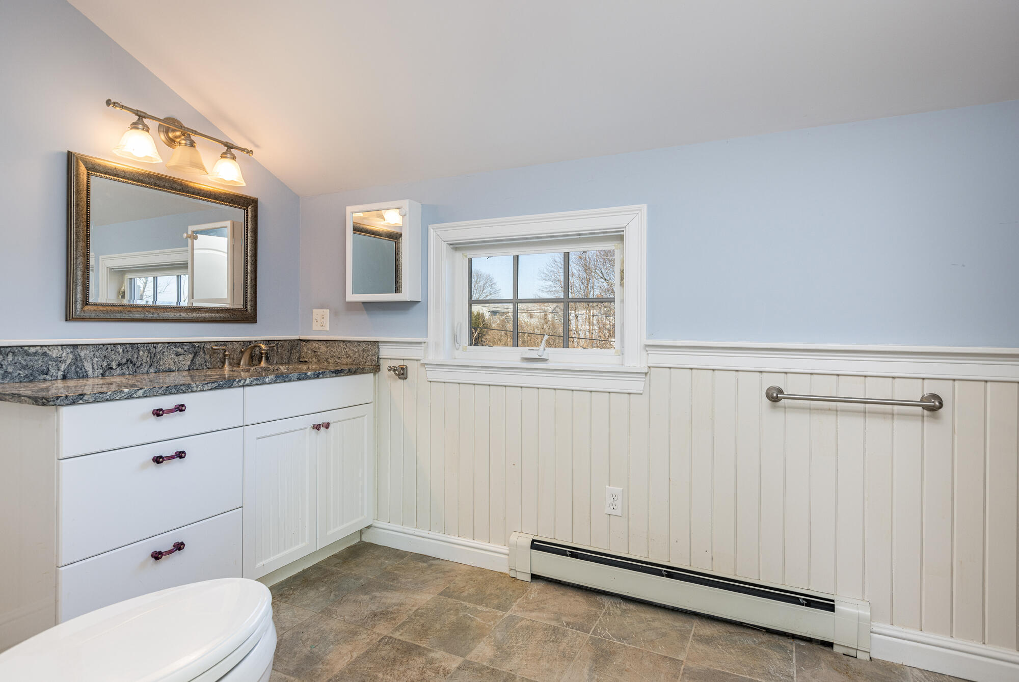2 Bluff Road South Portland, ME 04106 - Photo 45 of 61 Primary Bath