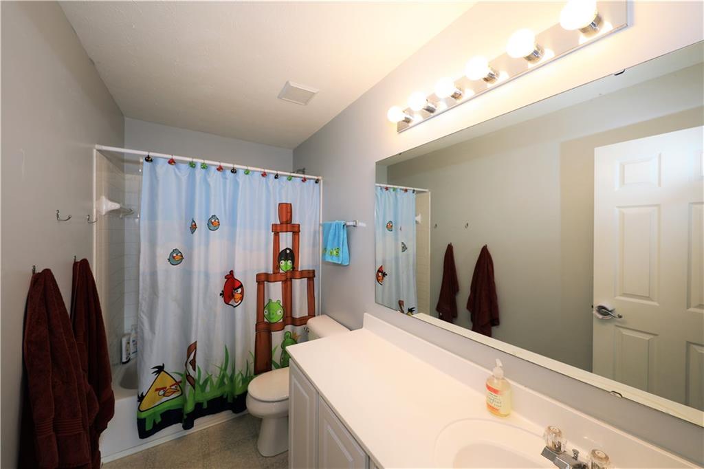 12677 Touchdown Drive Fishers, IN 46037 - Photo 11 of 22 Gallery Image 11