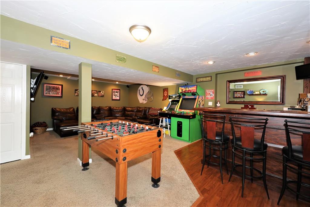 12677 Touchdown Drive Fishers, IN 46037 - Photo 13 of 22 Gallery Image 13