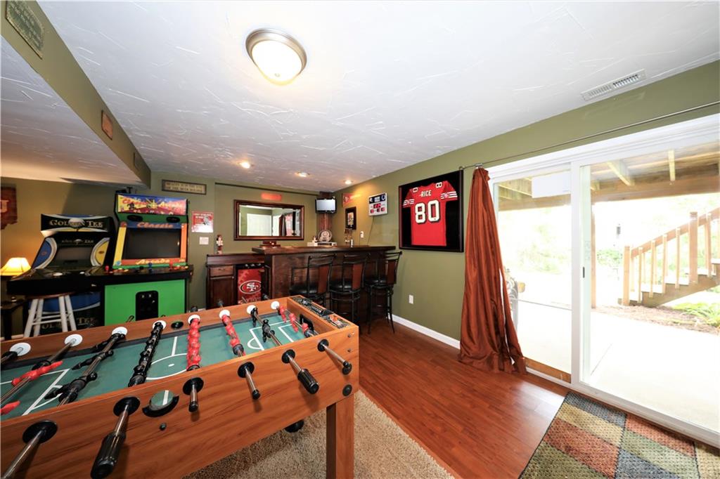 12677 Touchdown Drive Fishers, IN 46037 - Photo 14 of 22 Gallery Image 14