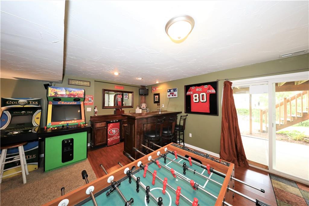 12677 Touchdown Drive Fishers, IN 46037 - Photo 15 of 22 Gallery Image 15