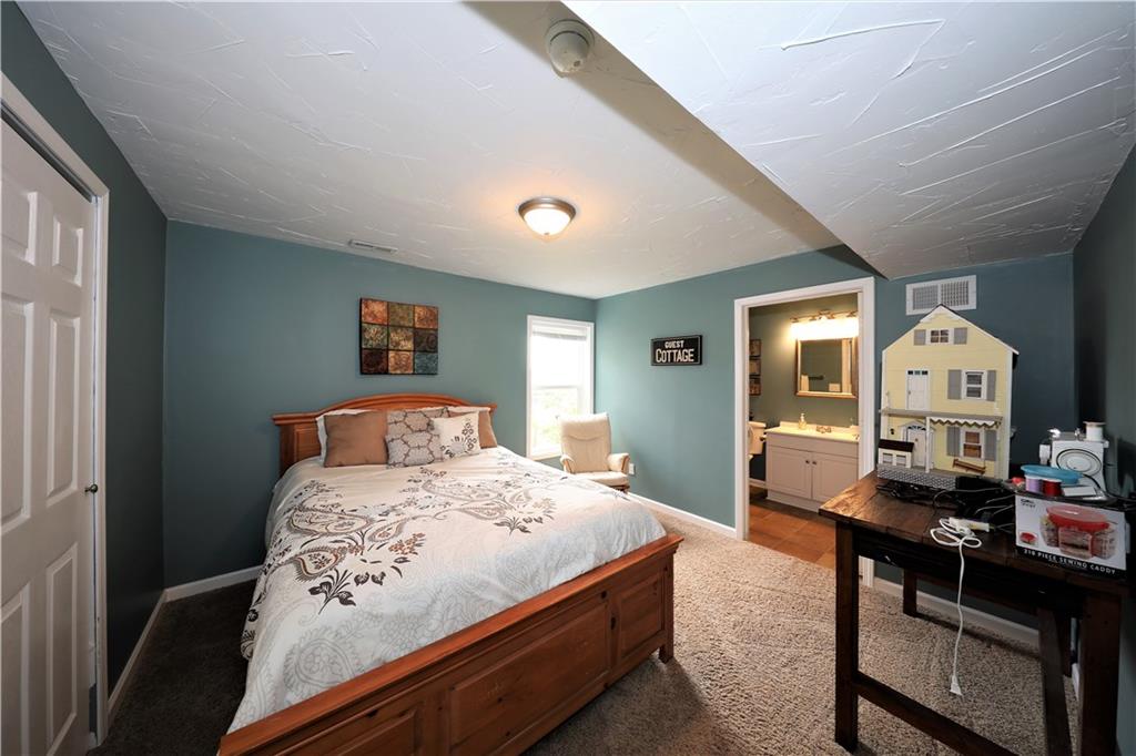 12677 Touchdown Drive Fishers, IN 46037 - Photo 17 of 22 Gallery Image 17