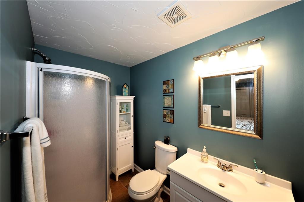 12677 Touchdown Drive Fishers, IN 46037 - Photo 18 of 22 Gallery Image 18