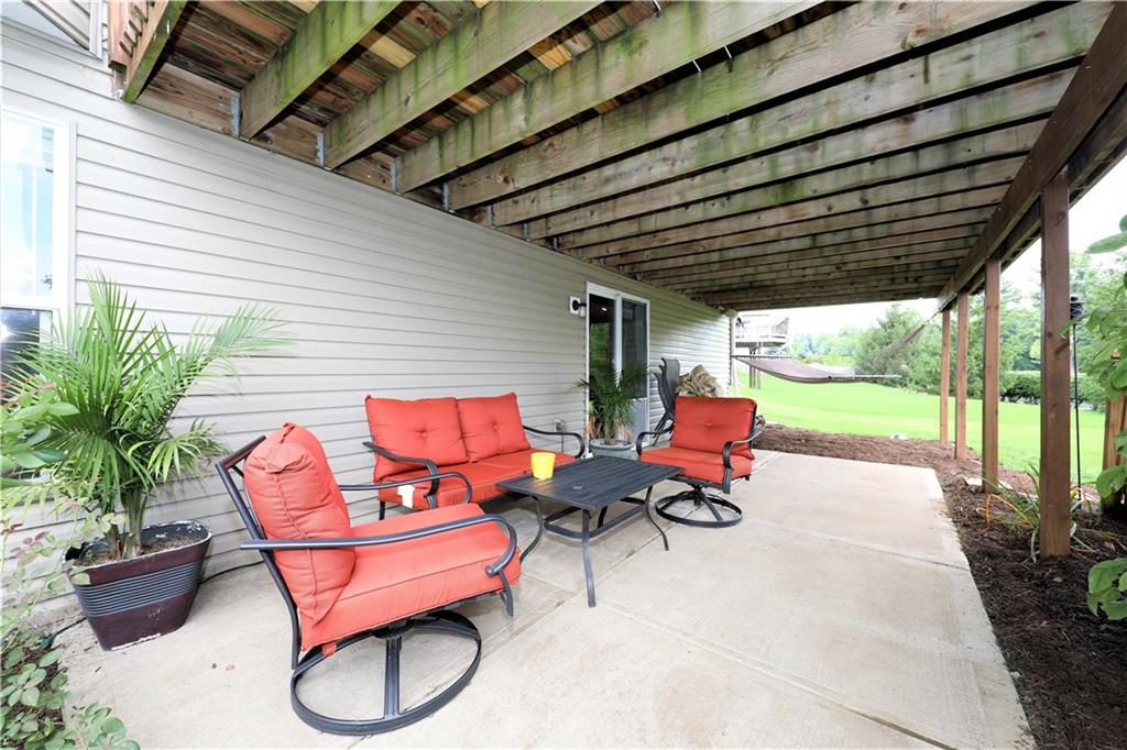 12677 Touchdown Drive Fishers, IN 46037 - Photo 20 of 22 Gallery Image 20