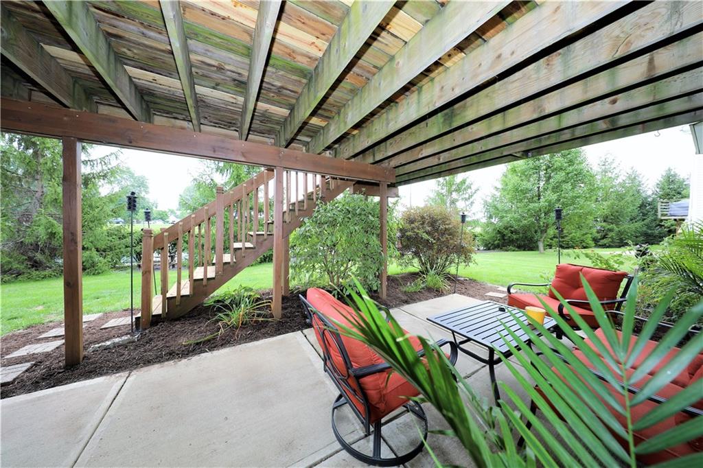 12677 Touchdown Drive Fishers, IN 46037 - Photo 21 of 22 Gallery Image 21