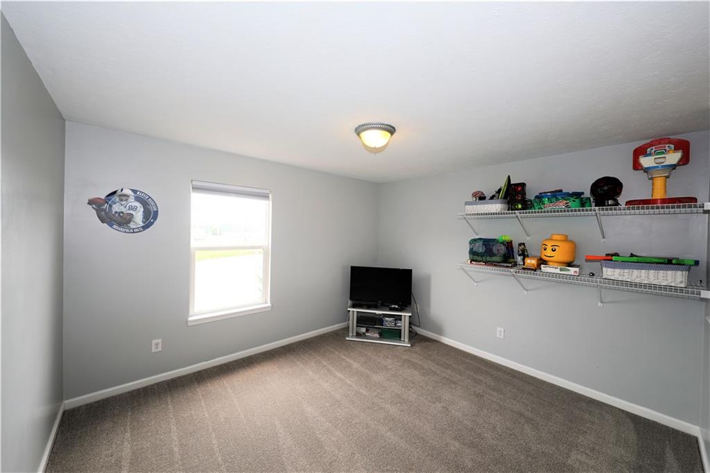 12677 Touchdown Drive Fishers, IN 46037 - Photo 8 of 22 Gallery Image 8