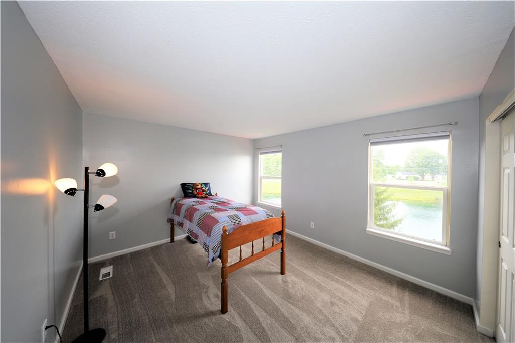 12677 Touchdown Drive Fishers, IN 46037 - Photo 9 of 22 Gallery Image 9