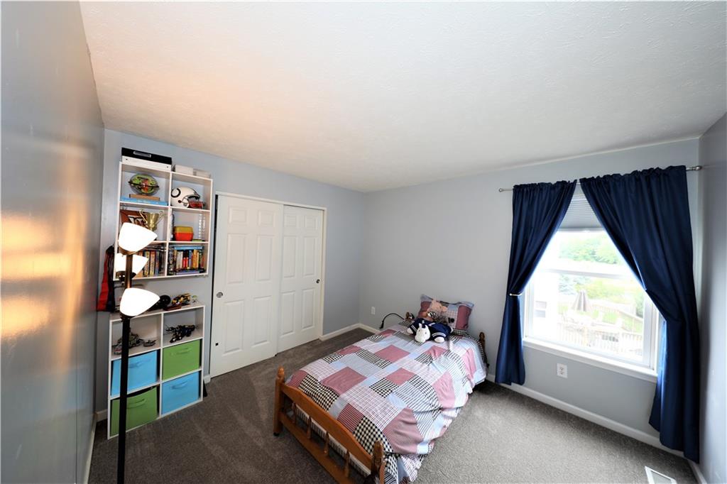 12677 Touchdown Drive Fishers, IN 46037 - Photo 10 of 22 Gallery Image 10