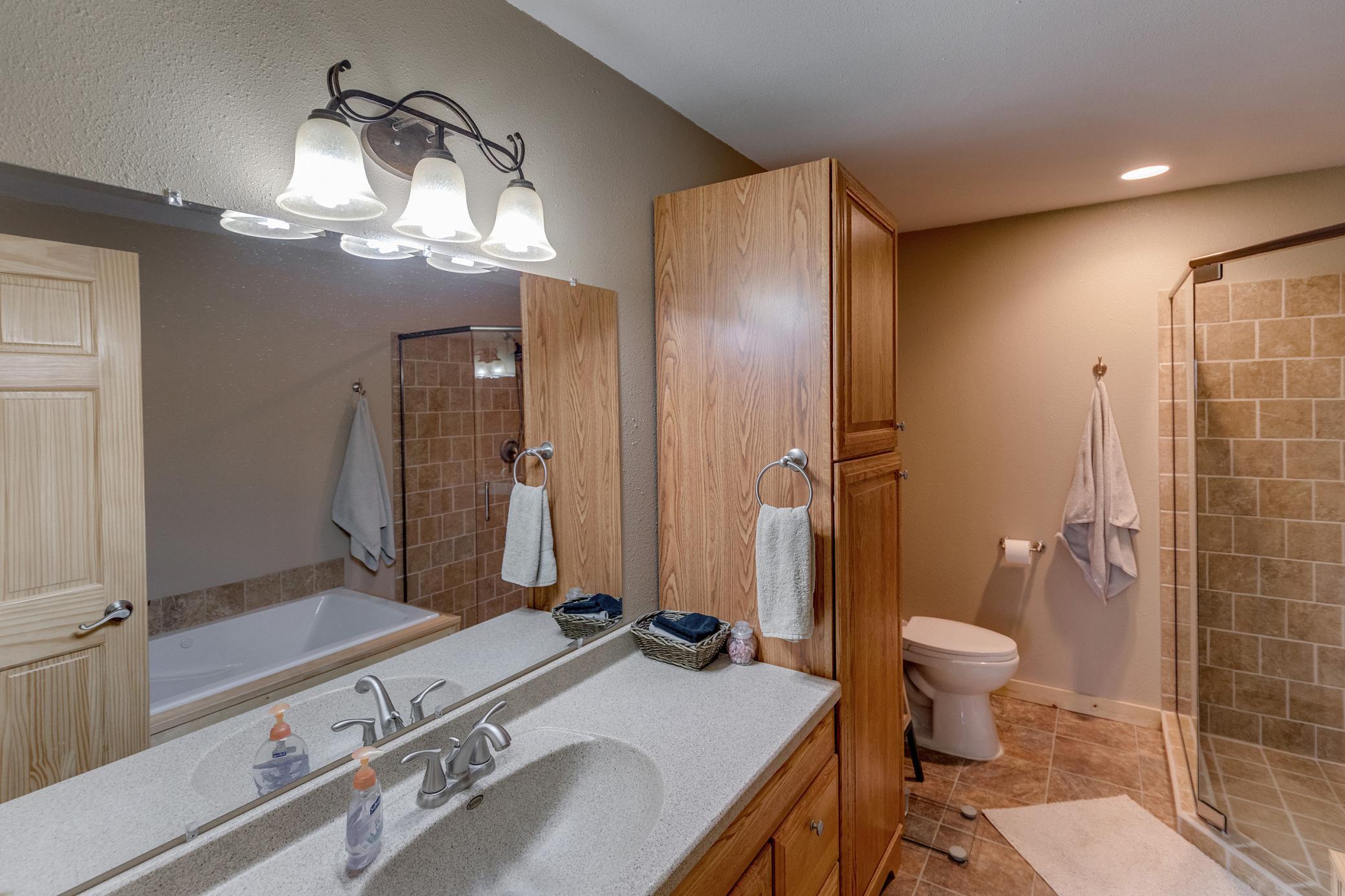 30729 360th Street Laporte, MN 56461 - Photo 22 of 40