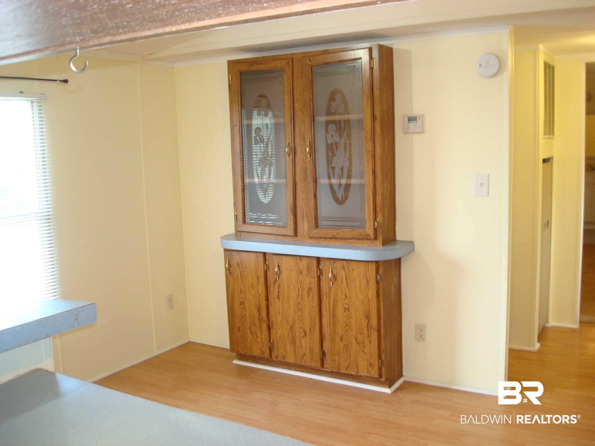 9032 Bay Pnes Road Elberta, AL 36530 - Photo 23 of 40