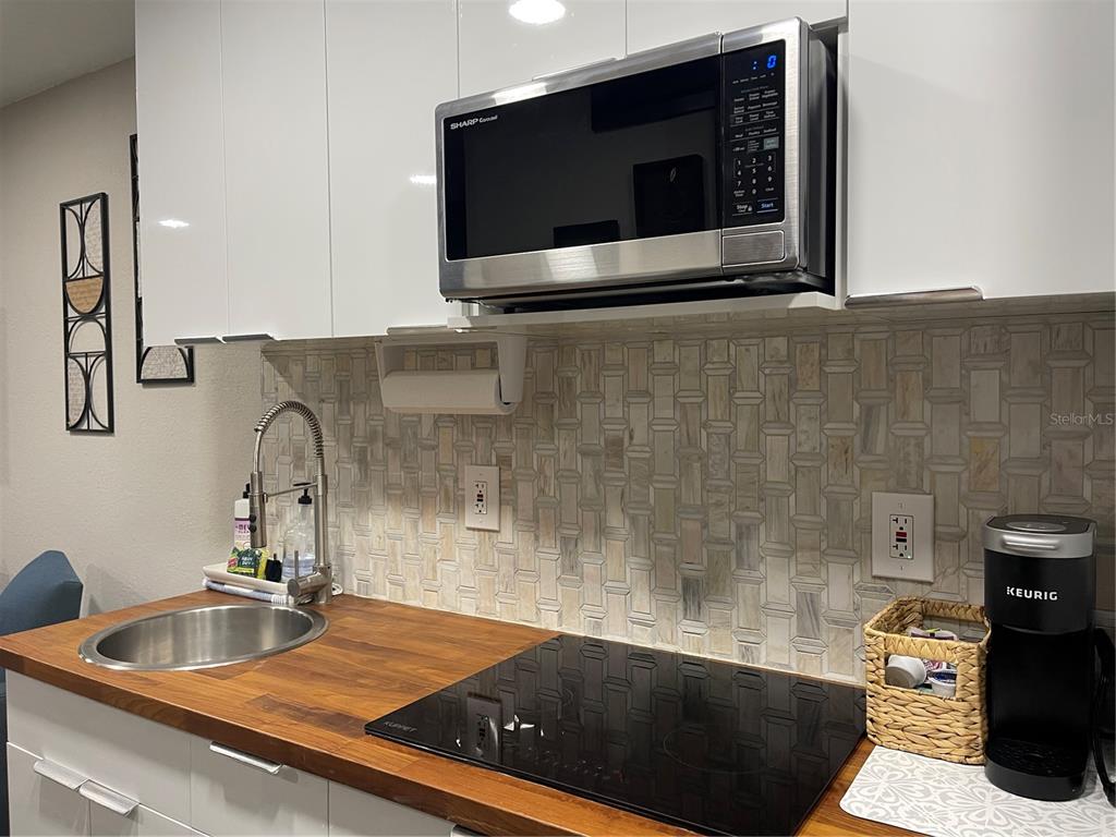 20921 Haulover Cove Road, Unit 11 Lutz, FL 33558 - Photo 12 of 32