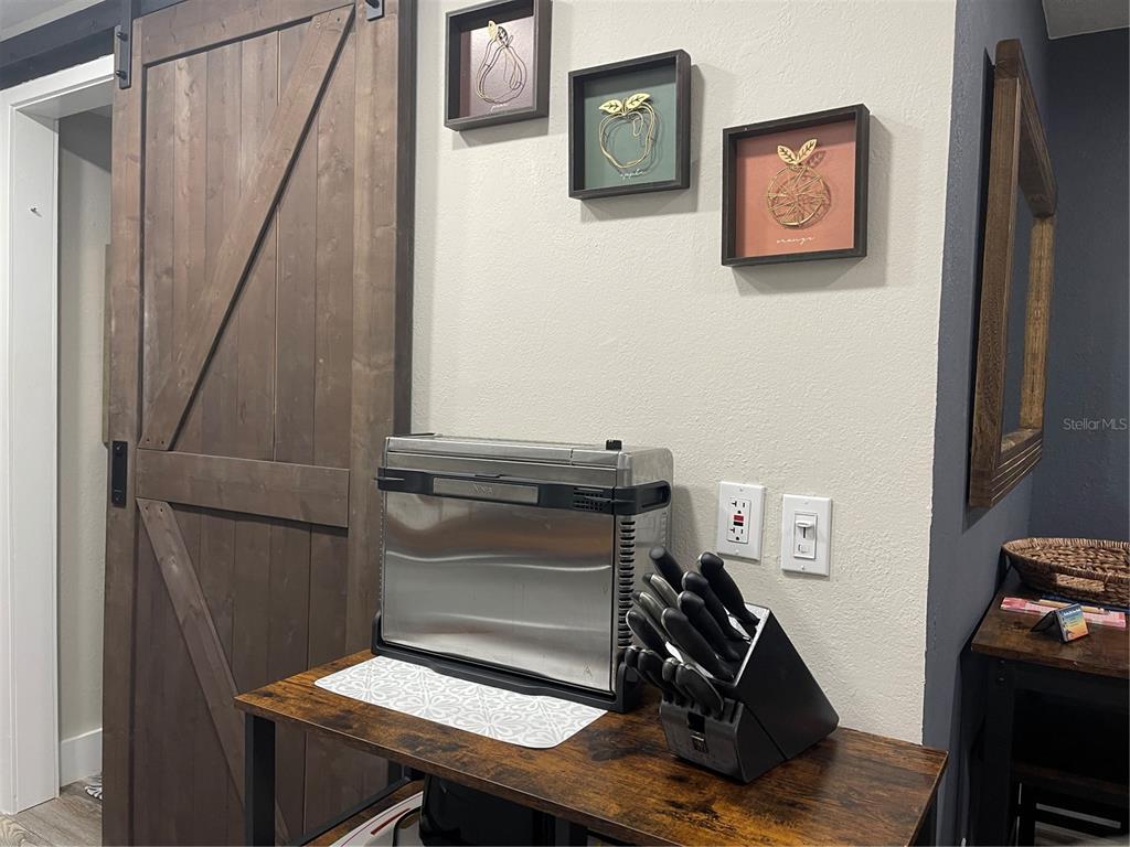 20921 Haulover Cove Road, Unit 11 Lutz, FL 33558 - Photo 13 of 32