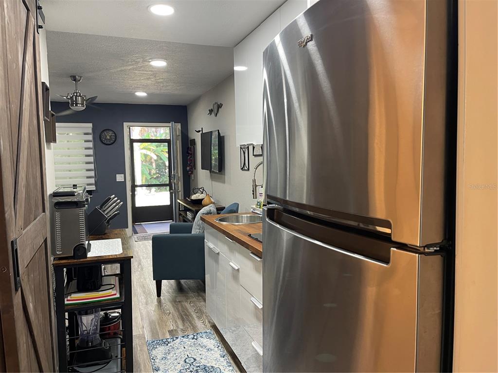 20921 Haulover Cove Road, Unit 11 Lutz, FL 33558 - Photo 14 of 32