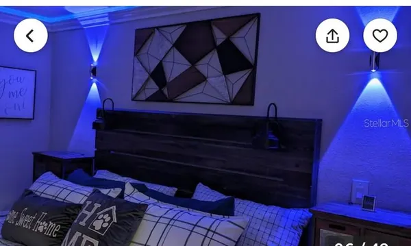 $137,000 | 20921 Haulover Cove Road, Unit 11, Lutz, FL 33558