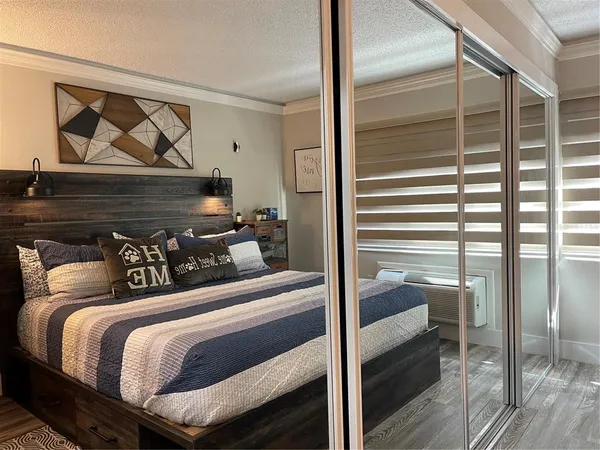 $137,000 | 20921 Haulover Cove Road, Unit 11, Lutz, FL 33558
