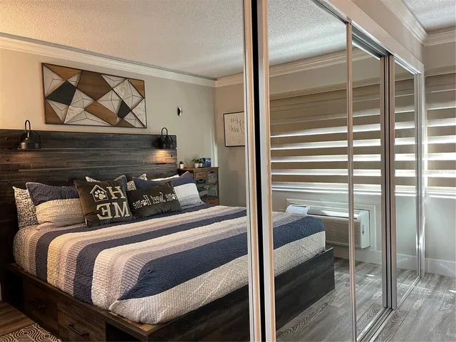 a close view of kitchen sink