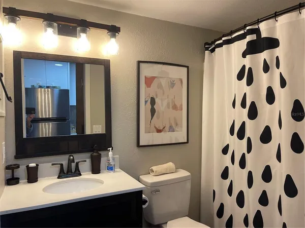 $137,000 | 20921 Haulover Cove Road, Unit 11, Lutz, FL 33558