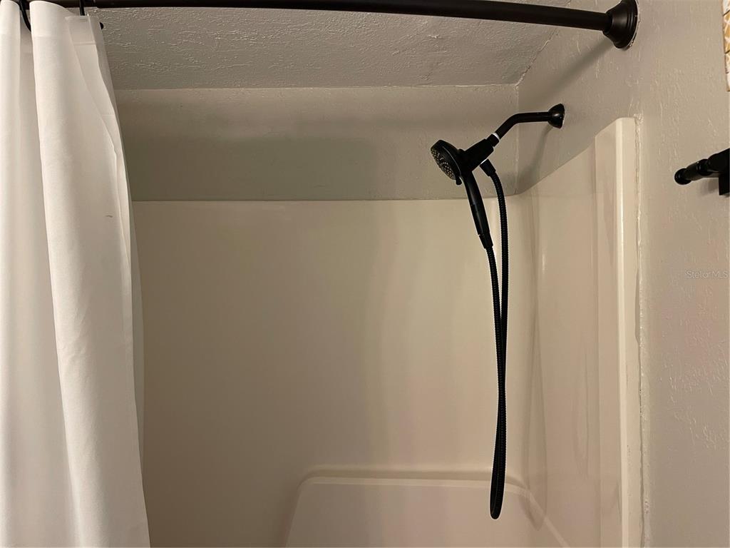 20921 Haulover Cove Road, Unit 11 Lutz, FL 33558 - Photo 24 of 32