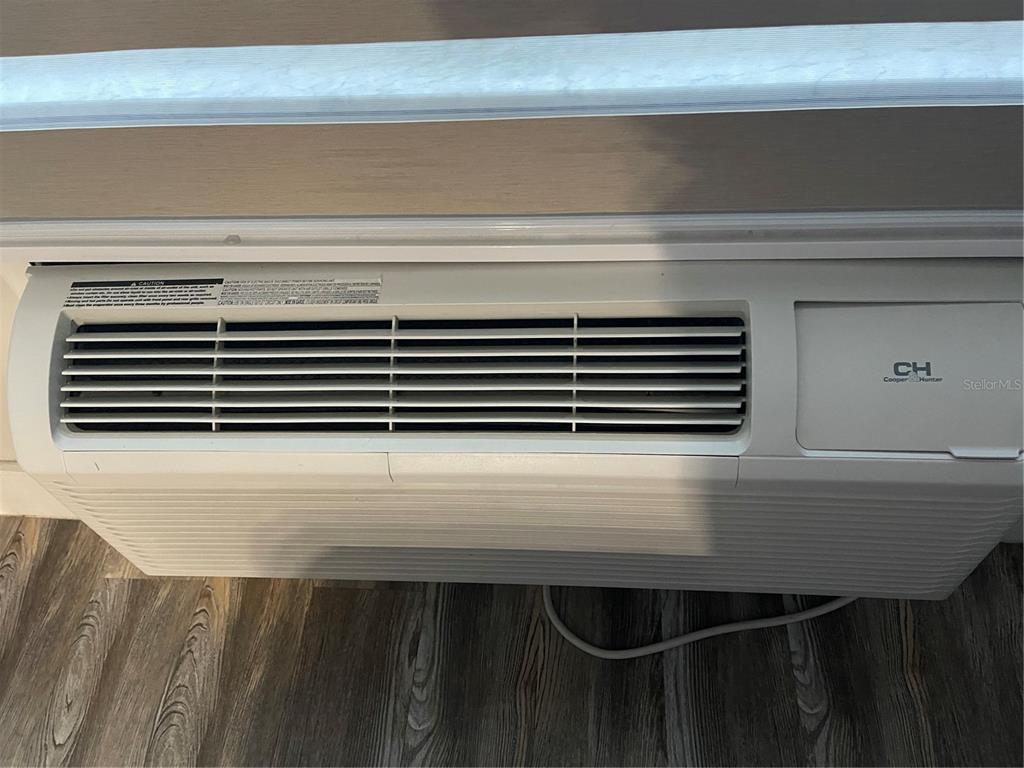 20921 Haulover Cove Road, Unit 11 Lutz, FL 33558 - Photo 26 of 32