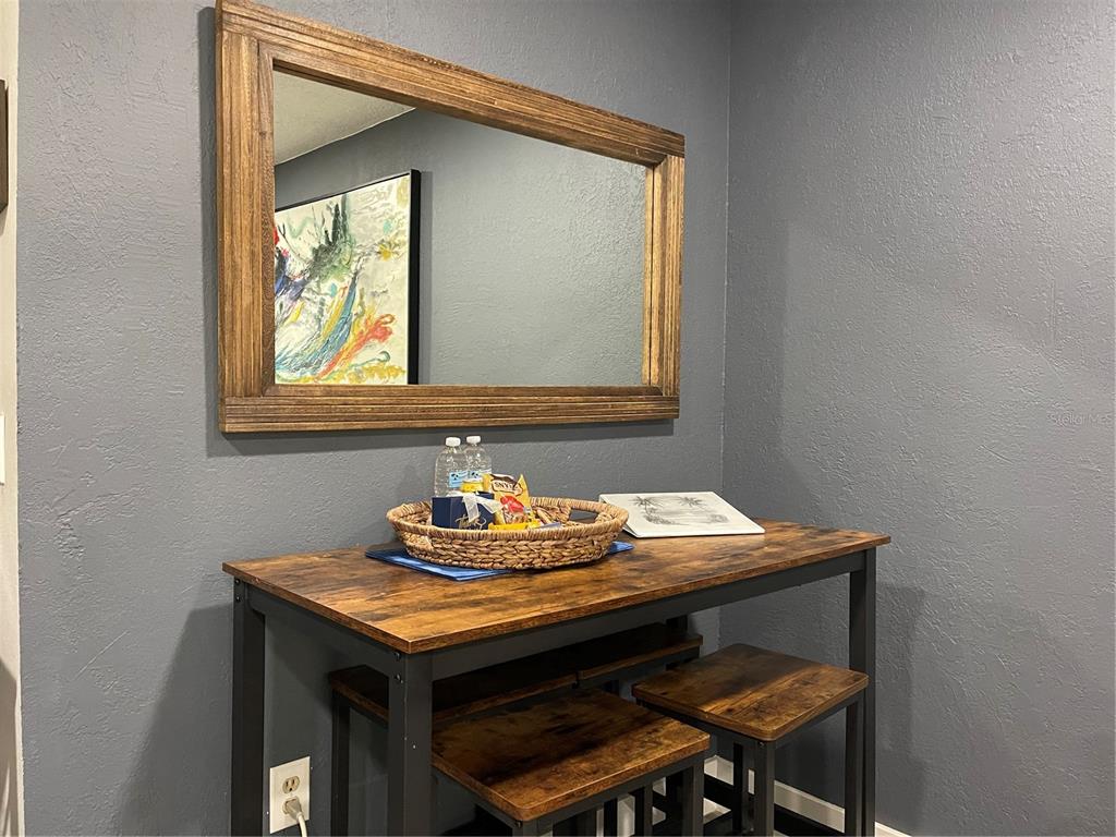 20921 Haulover Cove Road, Unit 11 Lutz, FL 33558 - Photo 27 of 32