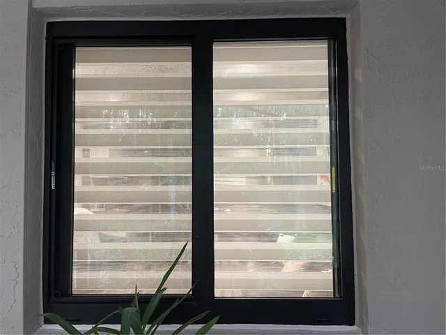 $147,000 | 20921 Haulover Cove Road, Unit 11, Lutz, FL 33558