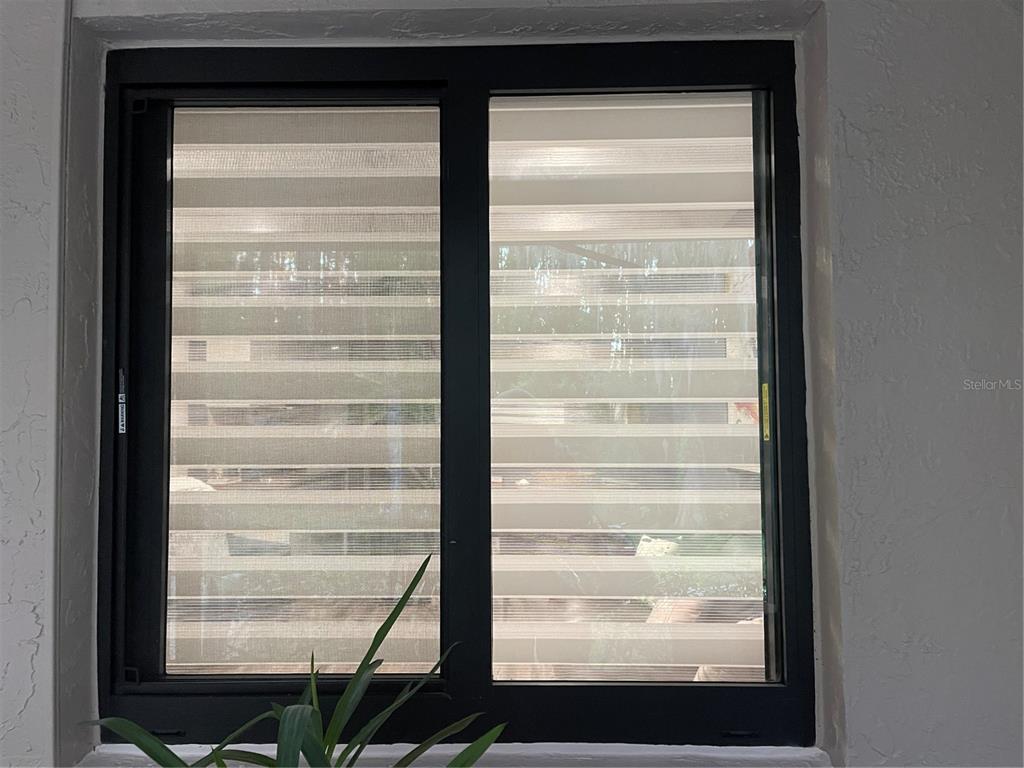 20921 Haulover Cove Road, Unit 11 Lutz, FL 33558 - Photo 28 of 32