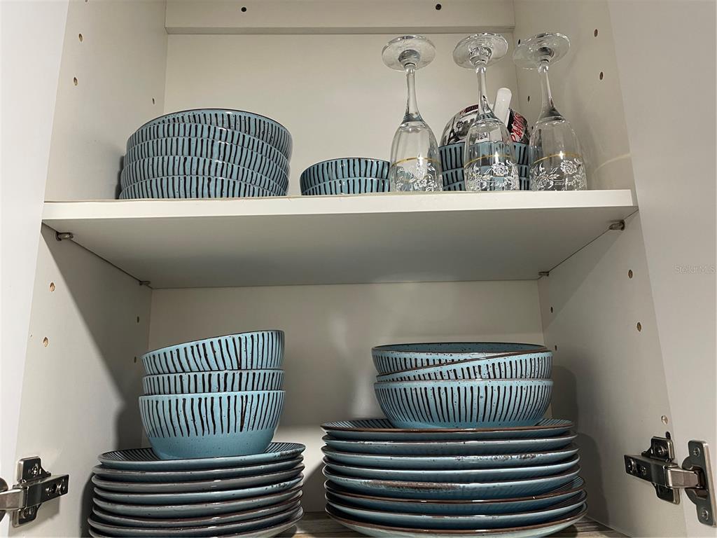 20921 Haulover Cove Road, Unit 11 Lutz, FL 33558 - Photo 29 of 32