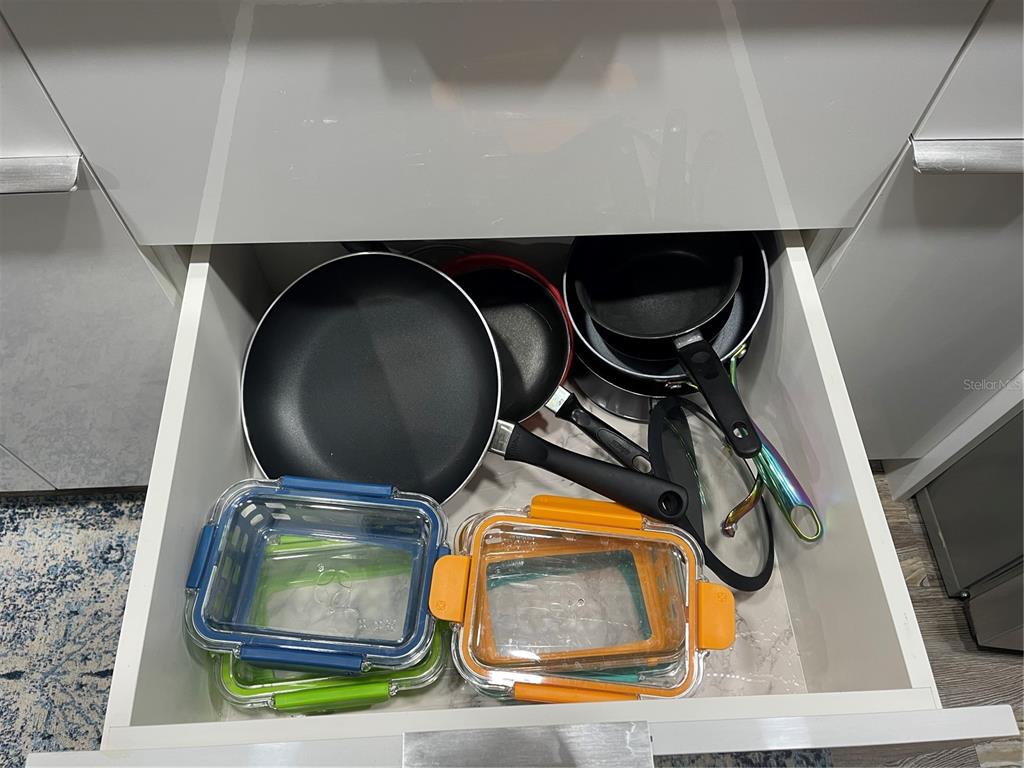 20921 Haulover Cove Road, Unit 11 Lutz, FL 33558 - Photo 30 of 32