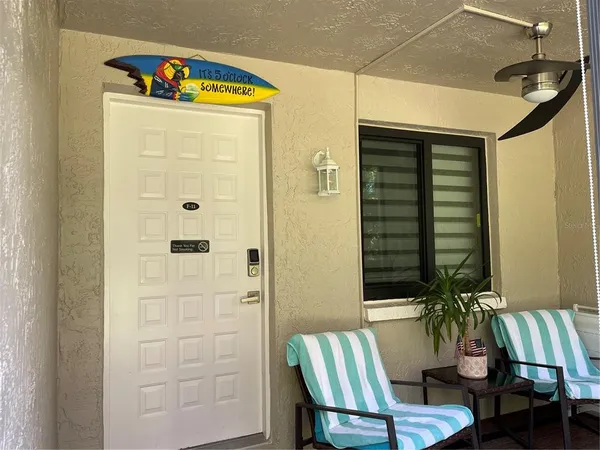 $137,000 | 20921 Haulover Cove Road, Unit 11, Lutz, FL 33558