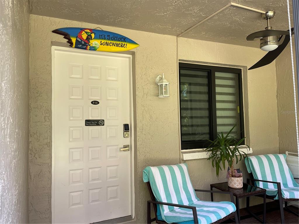 20921 Haulover Cove Road, Unit 11 Lutz, FL 33558 - Photo 32 of 32