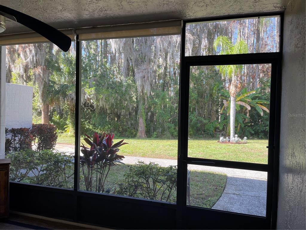 20921 Haulover Cove Road, Unit 11 Lutz, FL 33558 - Photo 5 of 32