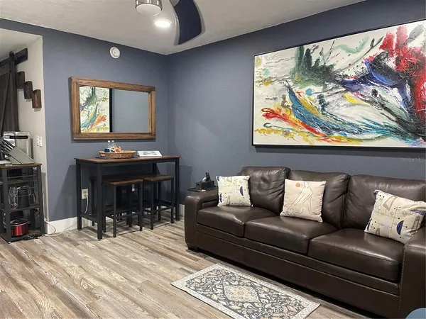 $137,000 | 20921 Haulover Cove Road, Unit 11, Lutz, FL 33558