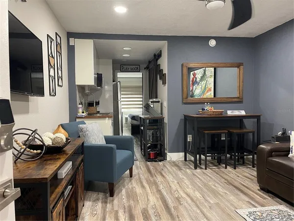 $137,000 | 20921 Haulover Cove Road, Unit 11, Lutz, FL 33558