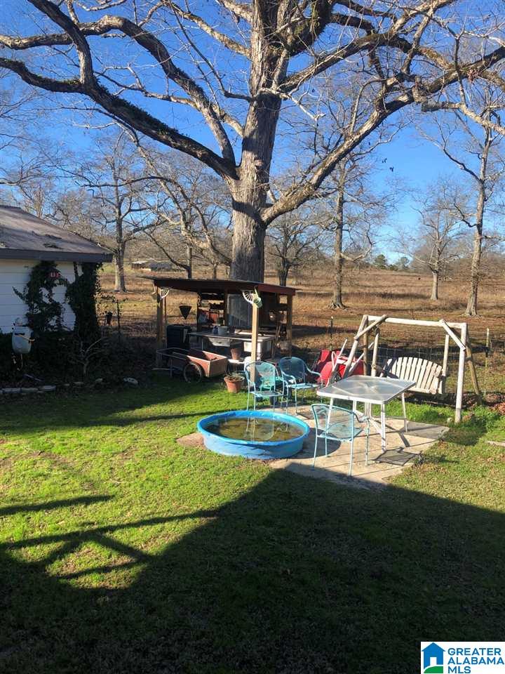 402 County Road 95 Calera, AL 35040 - Photo 7 of 40