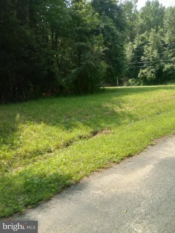 $49,900 | Cloquet Road, Chestertown, MD 21620