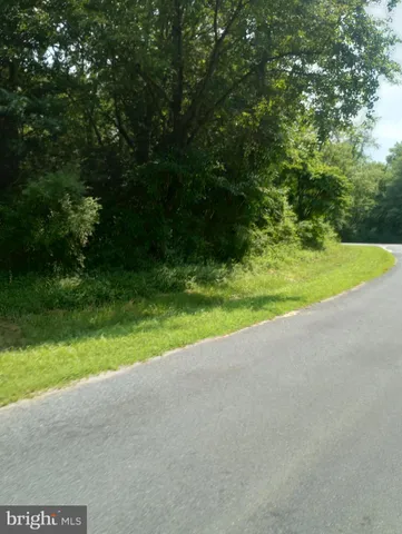 $49,900 | Cloquet Road, Chestertown, MD 21620