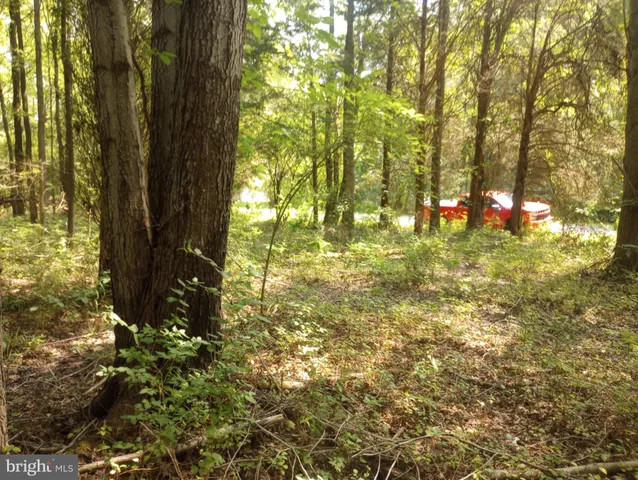 $49,900 | Cloquet Road, Chestertown, MD 21620