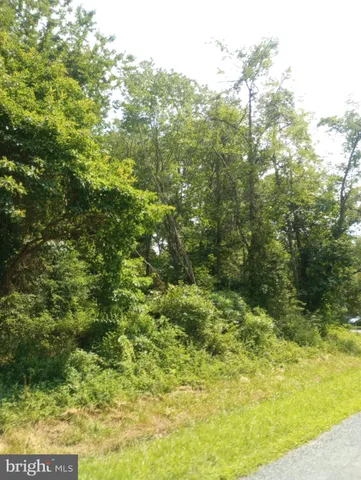 $49,900 | Cloquet Road, Chestertown, MD 21620