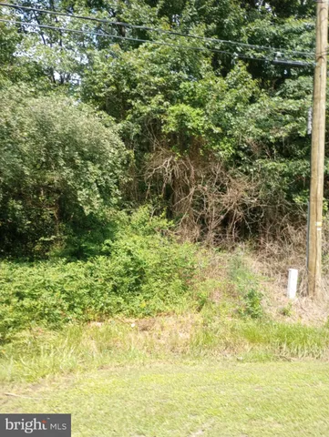 $49,900 | Cloquet Road, Chestertown, MD 21620