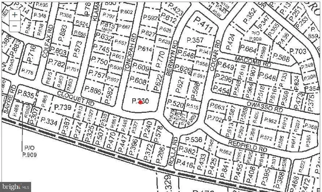 $49,900 | Cloquet Road, Chestertown, MD 21620