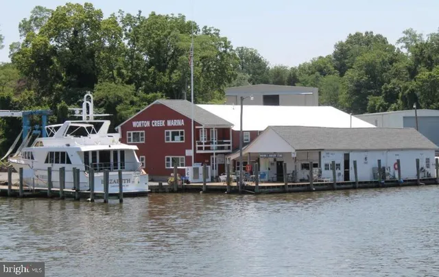 $49,900 | Cloquet Road, Chestertown, MD 21620