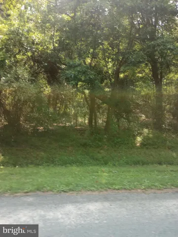 $49,900 | Cloquet Road, Chestertown, MD 21620