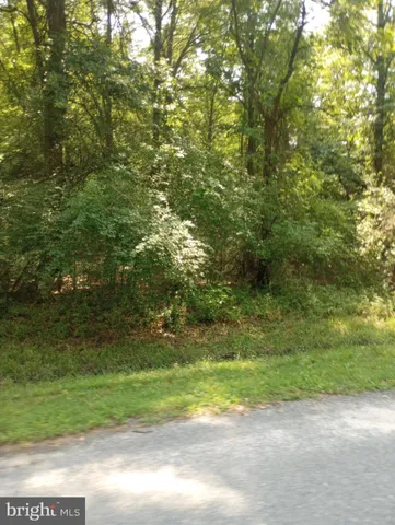 $49,900 | Cloquet Road, Chestertown, MD 21620