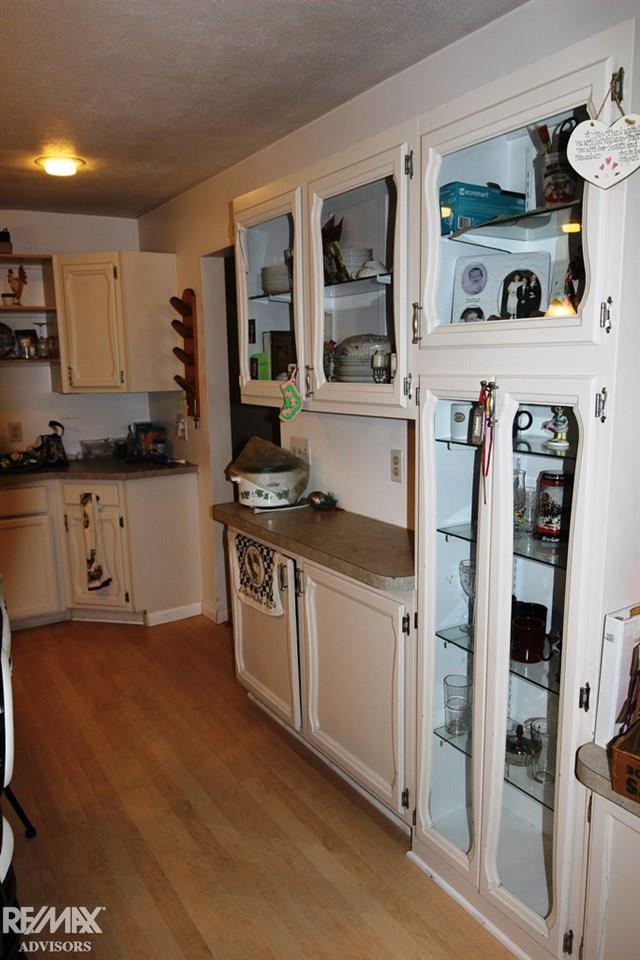 4530 Cooper Road Marlette, MI 48453 - Photo 9 of 18