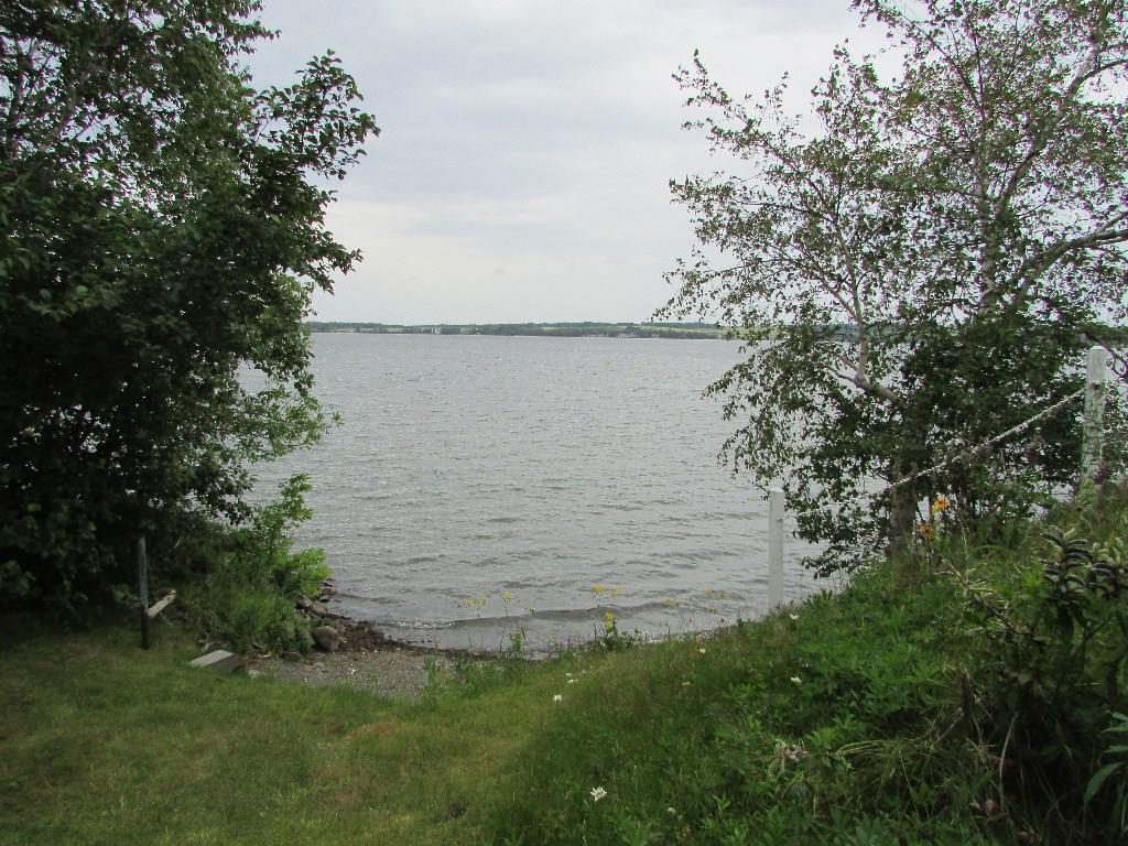 781 Lake Shore Road St. David, ME 04773 - Photo 5 of 16 Photo