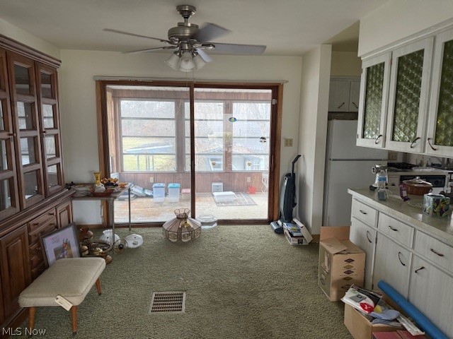 3545 Porter Road Rootstown, OH 44272 - Photo 23 of 37