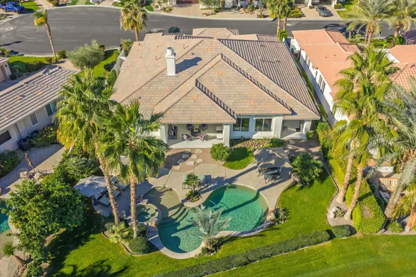 $2,250,000 | 51528 Marbella Court, La Quinta, CA 92253