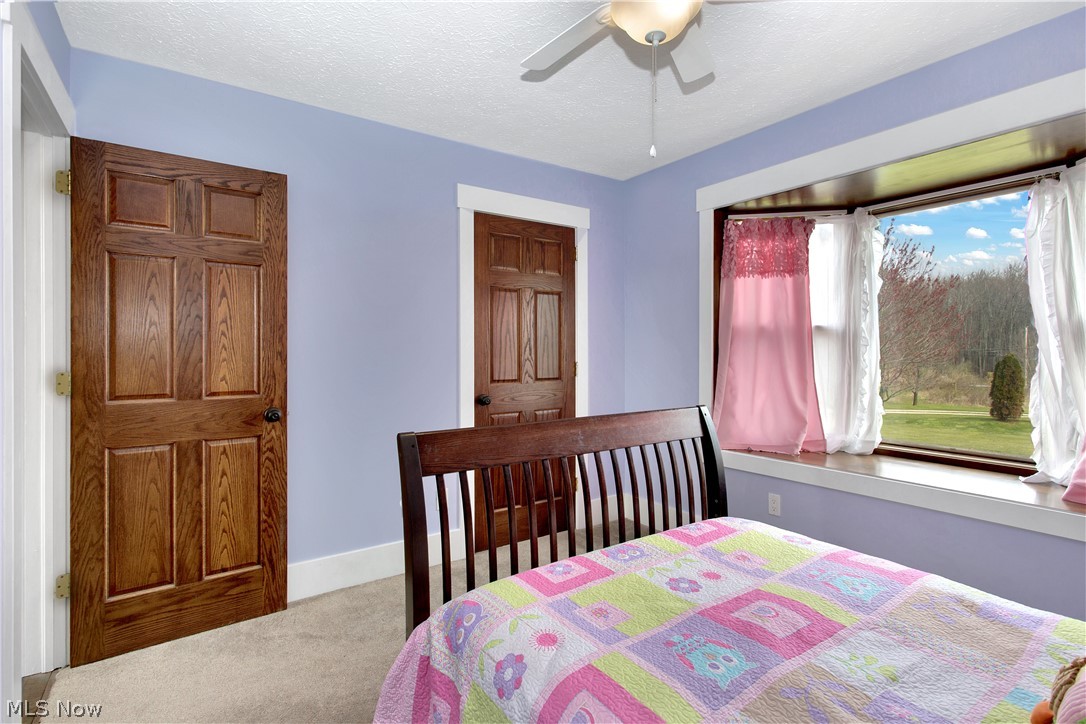 1210 Remsen Road Medina, OH 44256 - Photo 11 of 27
