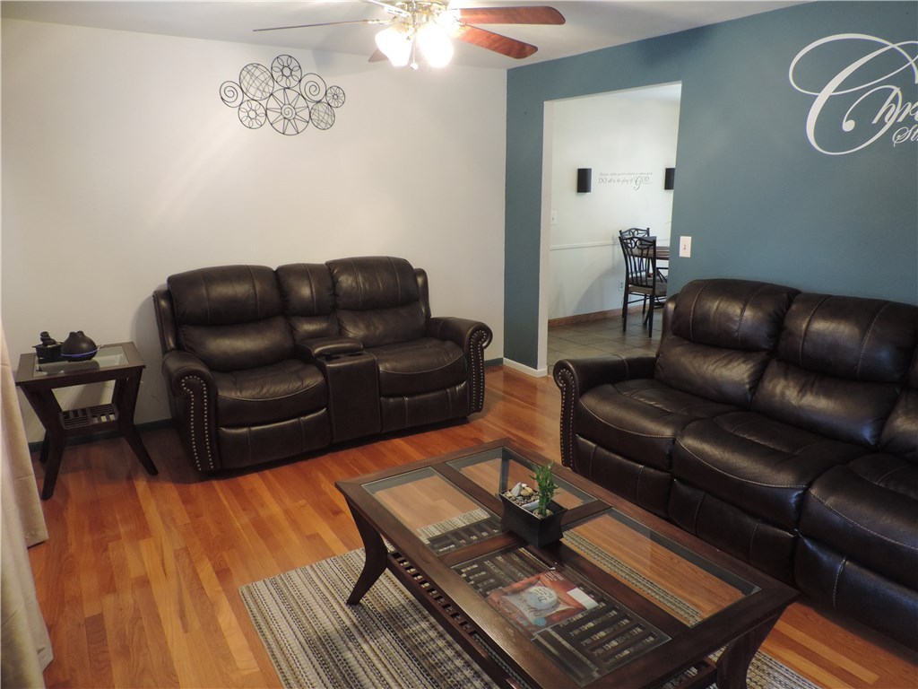 584 Walnut Hill Road Woonsocket, RI 02895 - Photo 8 of 17